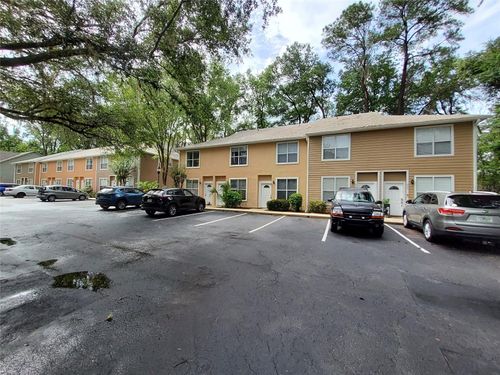 803-4415 34th St, GAINESVILLE, FL, 32608-1478 | Card Image