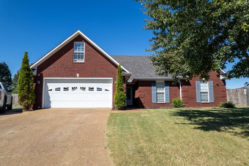 156 Juno Cv, Medina, TN, 38355-6862 | Card Image
