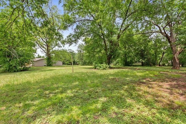 603 Sherman St, Home with 0 bedrooms, 0 bathrooms and null parking in Waco TX | Image 4