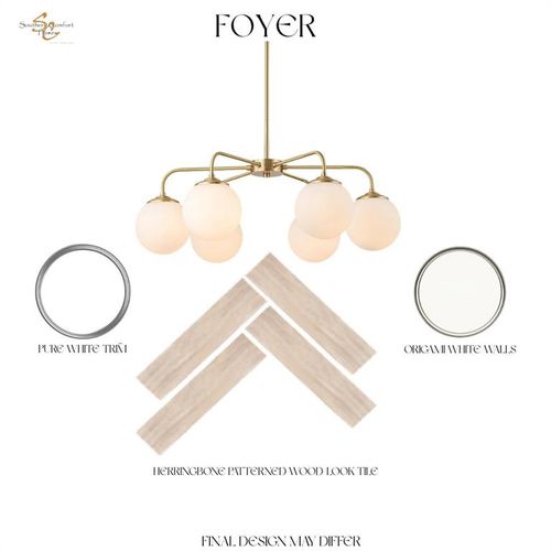 12774 Hidden Trail, Arcadia, OK, 73007 | Card Image