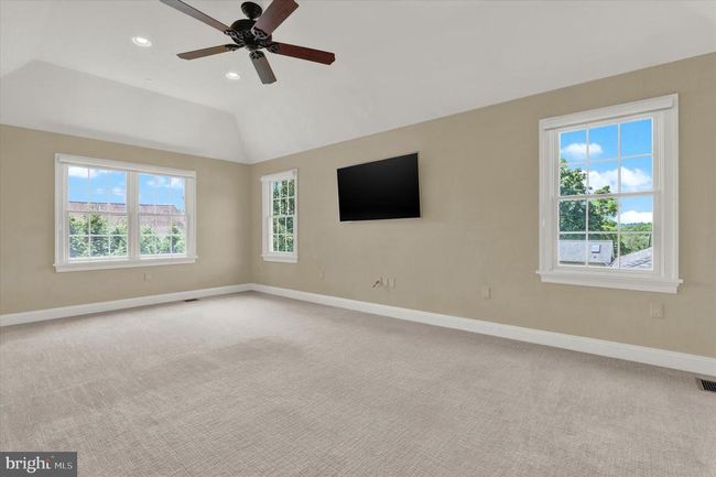 147 Rebel Hill Rd, House other with 5 bedrooms, 6 bathrooms and null parking in W Cnshohocken PA | Image 26