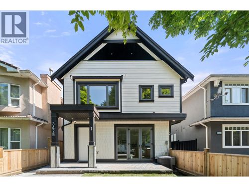 {{alt}} | Card Image