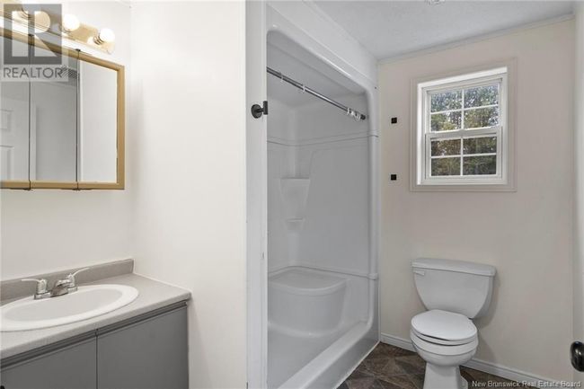 18 Barton St, House other with 3 bedrooms, 1 bathrooms and null parking in Chipman NB | Image 29