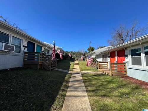3500 12th Ave N, BIRMINGHAM, AL, 35234-2338 | Card Image