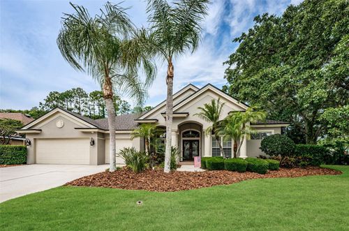 4604 Ayron Ter, PALM HARBOR, FL, 34685-4010 | Card Image