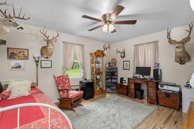 19769 State Highway 21 E, House other with 3 bedrooms, 2 bathrooms and 1 parking in Grapeland TX | Image 24