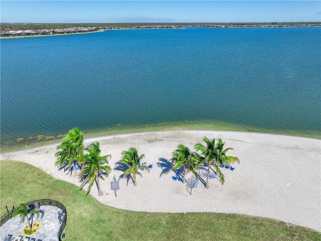 Water view | Image 41