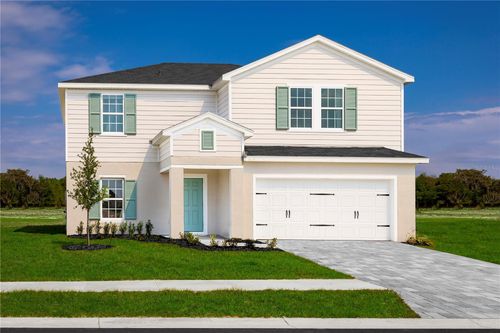 314 Biltmore Blvd, DUNDEE, FL, 33838-4464 | Card Image