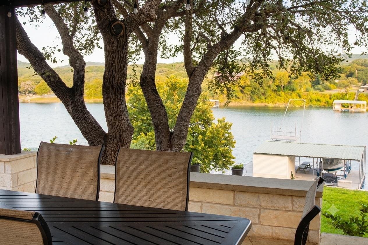 Residential in Leander 5