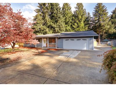 6209 Ne 96 Th Ave, House other with 3 bedrooms, 2 bathrooms and 2 parking in Vancouver WA | Image 1