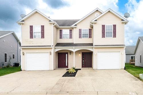 5713 W Monarch Ct, Bloomington, IN, 47403-8200 | Card Image