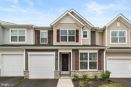 14035 Madrona Ln, WOODBRIDGE, VA, 22193-2069 | Card Image