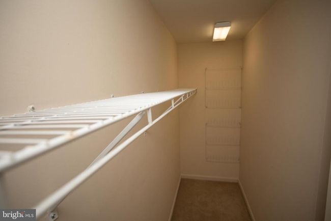 5900 Pinto Pl, House other with 4 bedrooms, 3 bathrooms and null parking in HUGHESVILLE MD | Image 26