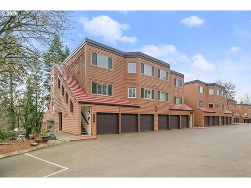 47 Oswego Smt, Lake Oswego, OR, 97035-1000 | Card Image