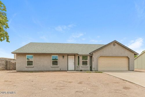 9365 E Adobe Rd, Mesa, AZ, 85207-5219 | Card Image