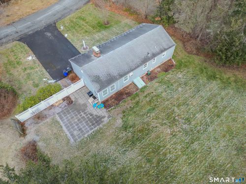 10 Sunrise Ter, Weatogue, CT, 06089-9755 | Card Image