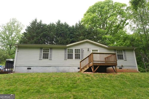 517 Bill Anderson Rd, Dahlonega, GA, 30533-4045 | Card Image