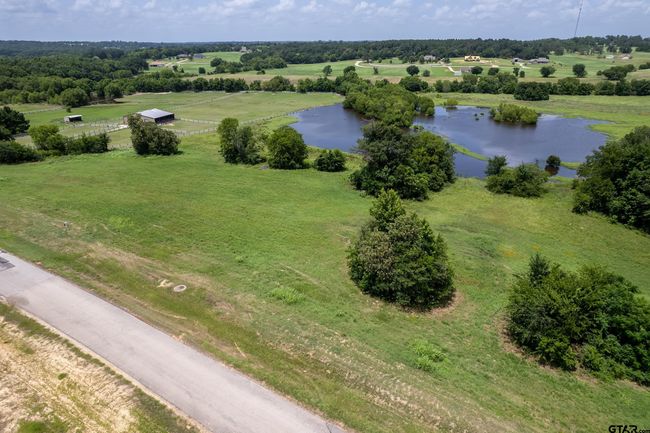 Lot 42 Shore Crest Way, Home with 0 bedrooms, 0 bathrooms and null parking in Athens TX | Image 18