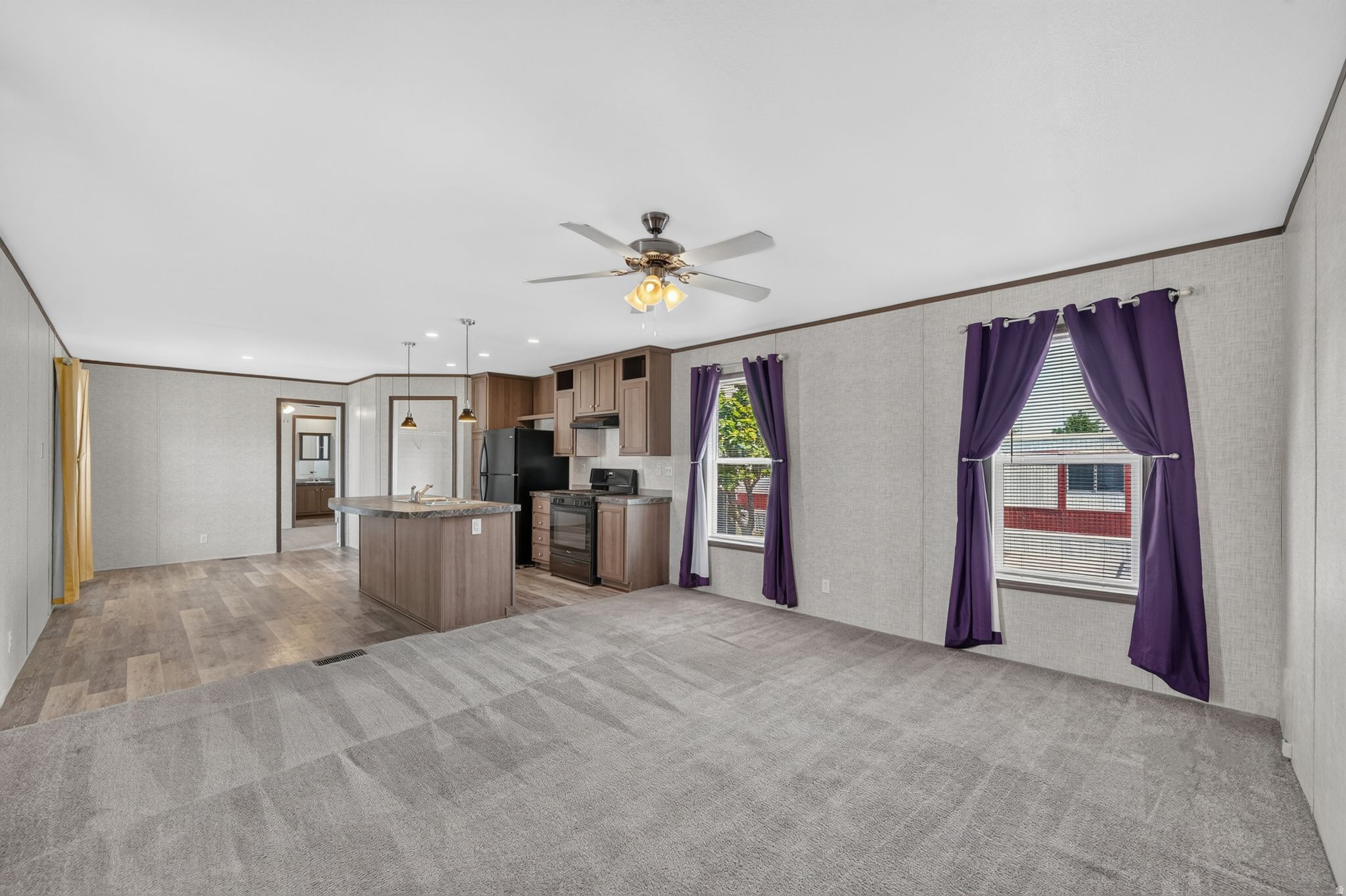 Residential in Tooele 4