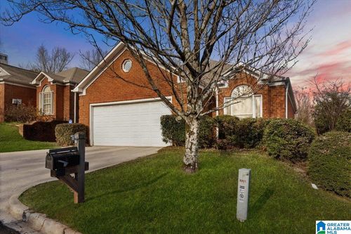 705 Rockford Cir, Birmingham, AL, 35209-3155 | Card Image