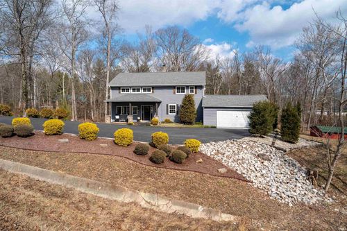 8850 W State Road 46, Columbus, IN, 47201-9593 | Card Image