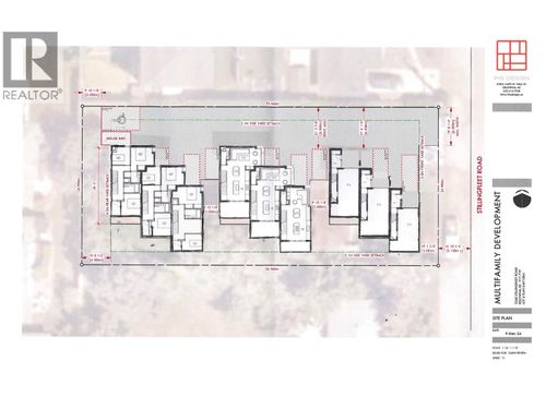 2248 Stillingfleet Rd, Kelowna, BC, V1Y7Y9 | Card Image