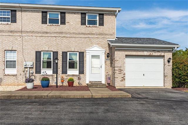 Shawnee Ct, Schnecksville, PA 18078