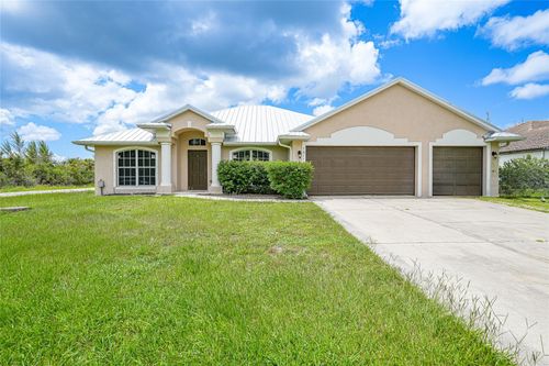 15117 Lyneburg Ave, Port Charlotte, FL, 33981-5118 | Card Image