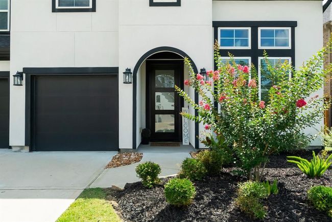 28295 Emerald Run Ln, House other with 4 bedrooms, 3 bathrooms and 2 parking in Spring TX | Image 4