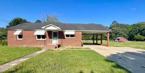 1005 Parsonage St, Elizabeth City, NC, 27909-3301 | Card Image
