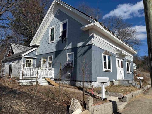18-20 Harrison St, Laconia, NH, 03246-2516 | Card Image