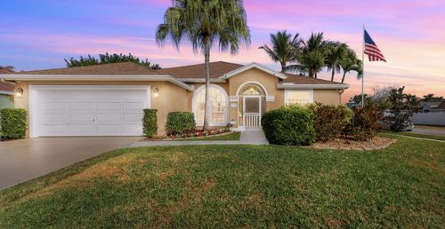6225 Terra Rosa Cir, Boynton Beach, FL, 33472-5163 | Card Image