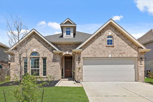 6010 Kolle Dr, Rosenberg, TX, 77471-2105 | Card Image
