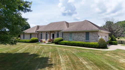 76 Helvetia Rd, London, KY, 40741-9027 | Card Image