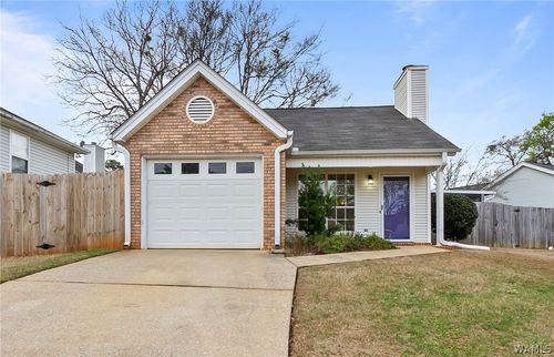 2445 Meadowlark Ln, Northport, AL, 35476-5622 | Card Image