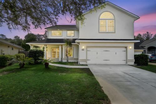 4903 Nw 20th Drive, GAINESVILLE, FL, 32605 | Card Image