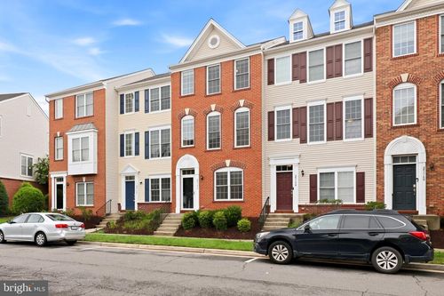 25156 Monteith Ter, South Riding, VA, 20152-6706 | Card Image
