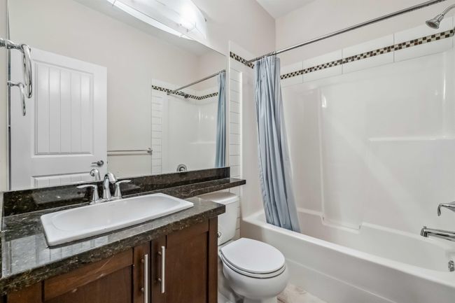 35 - 35626 Mckee Rd, Townhouse with 4 bedrooms, 4 bathrooms and 2 parking in Abbotsford BC | Image 34
