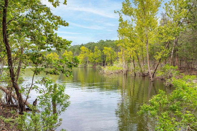 1092QuietAcres-25 | Image 7