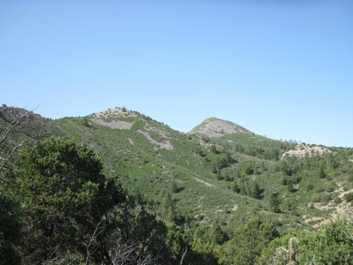 294 Ranchitos Rd, Sandia Park, NM, 87047 | Card Image