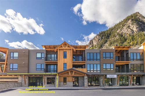110-80 W Main St, FRISCO, CO, 80443-5509 | Card Image