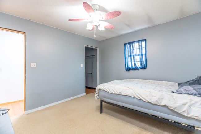 14305 Kolter, Spencerville-24 | Image 20