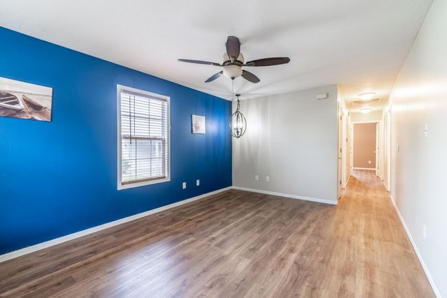 1109 Manahan Dr, House other with 3 bedrooms, 1 bathrooms and null parking in Angola IN | Image 6