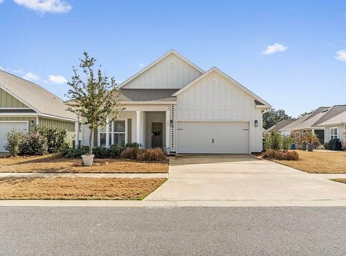 382 Lightning Bug Ln, Freeport, FL, 32439-2372 | Card Image