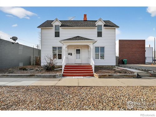 1209 7th Ave, Greeley, CO, 80631-2705 | Card Image
