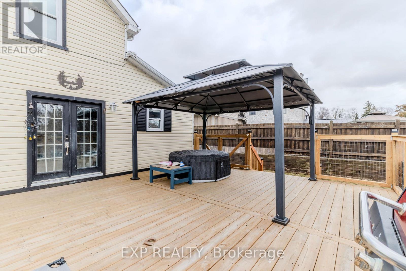 Residential in South Glengarry 5
