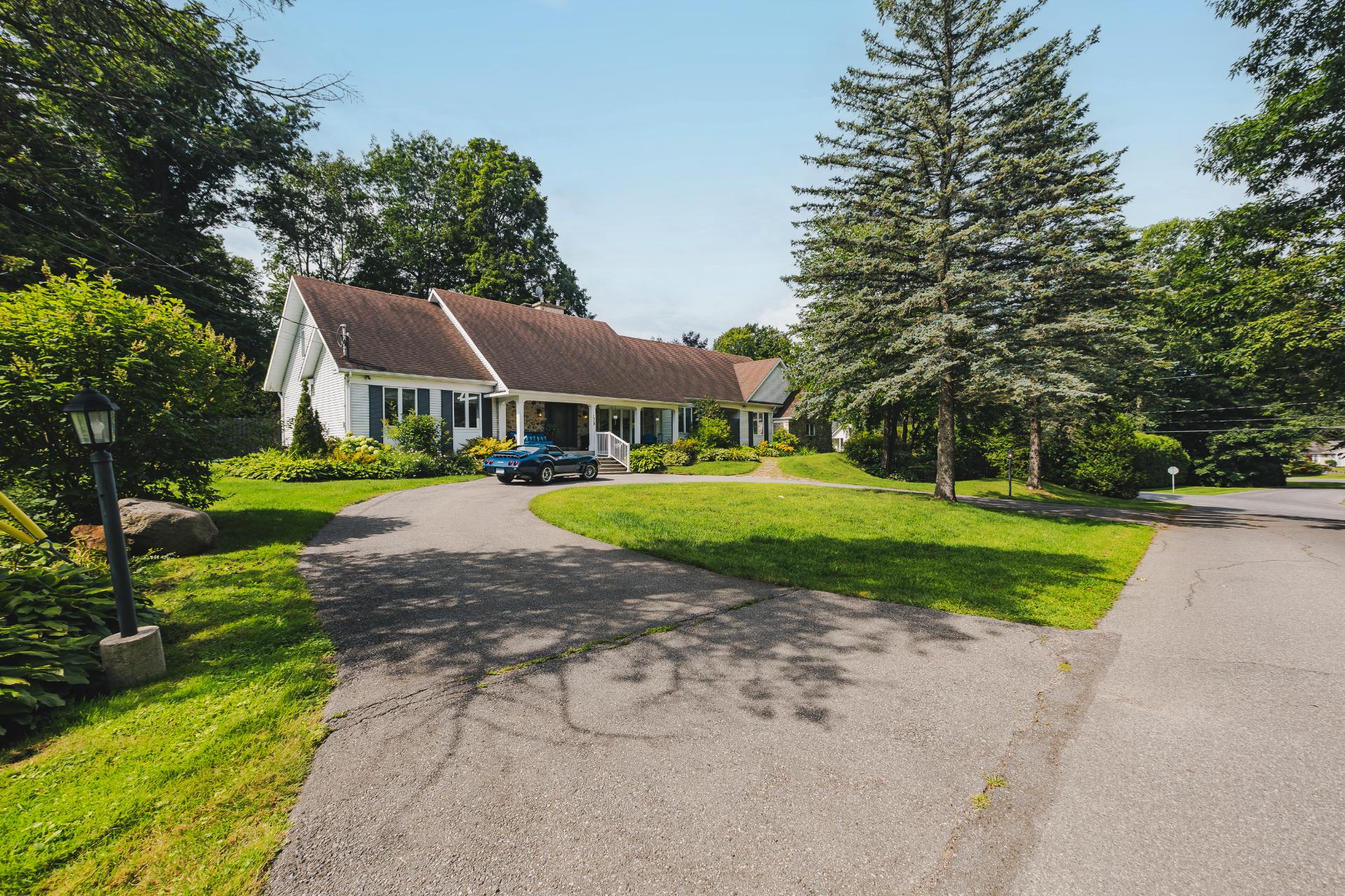 Residential in Hudson 5