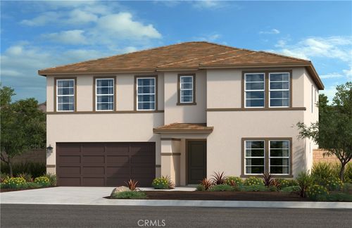 25690 Cellars Ranch Rd, Homeland, CA, 92548-3226 | Card Image