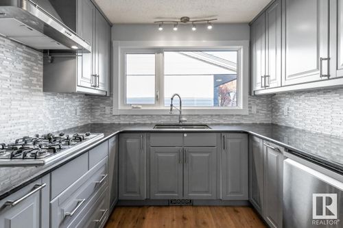 10170 88 St Nw, Edmonton, AB, T5H1P3 | Card Image