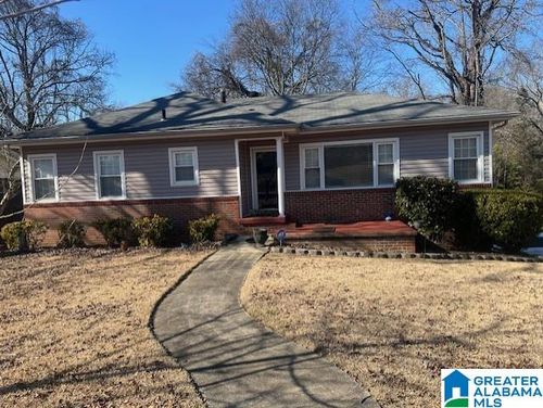 212 Park Pl, Pleasant Grove, AL, 35127-1806 | Card Image